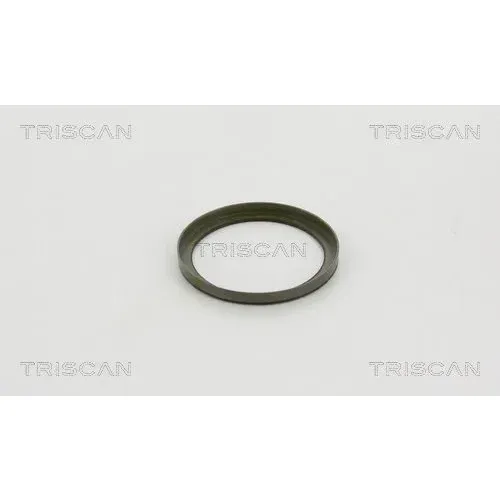 Érzékelő Gyűrű, Abs - TRISCAN (854028410)