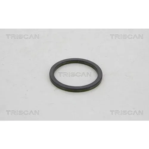 Érzékelő Gyűrű, Abs - TRISCAN (854029407)