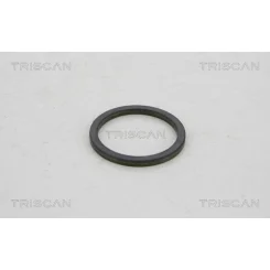 Érzékelő Gyűrű, Abs - TRISCAN (854029407)