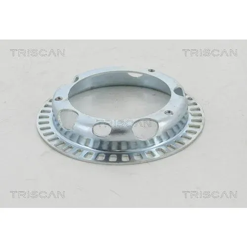 Érzékelő Gyűrű, Abs - TRISCAN (854029408)