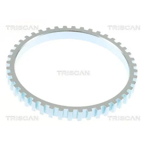 Érzékelő Gyűrű, Abs - TRISCAN (854043402)