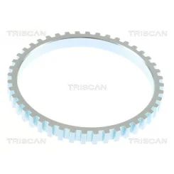 Érzékelő Gyűrű, Abs - TRISCAN (854043402)