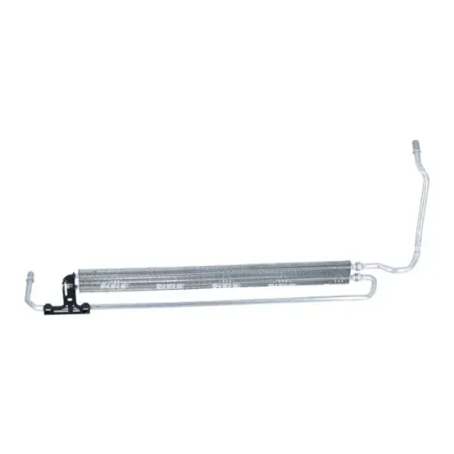 Olajhűtő, Motorolaj - NRF (NRF31253)