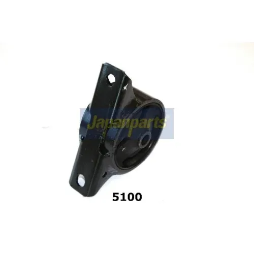 Felfüggesztés, Motor - JAPANPARTS (RU-5100)