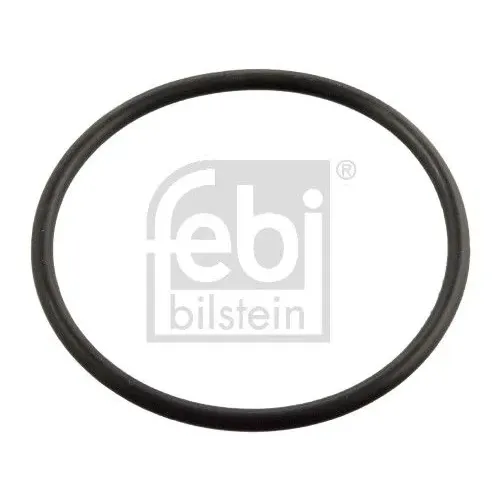 Tömítés, Termosztát - FEBI BILSTEIN (FE11443)