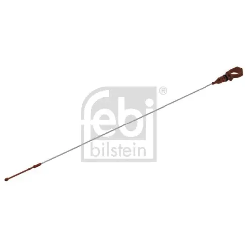 Olaj Nívópálca - FEBI BILSTEIN (FE47300)