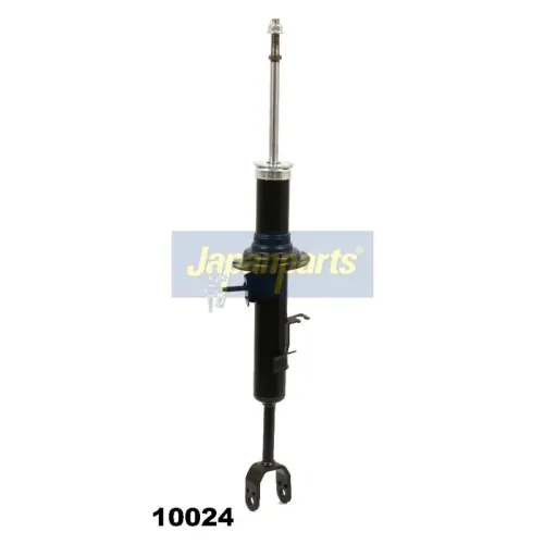 Lengéscsillapító - JAPANPARTS (MM-10024)