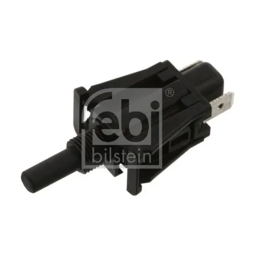 Kapcsoló, Ajtó Érintkező - FEBI BILSTEIN (FE36744)