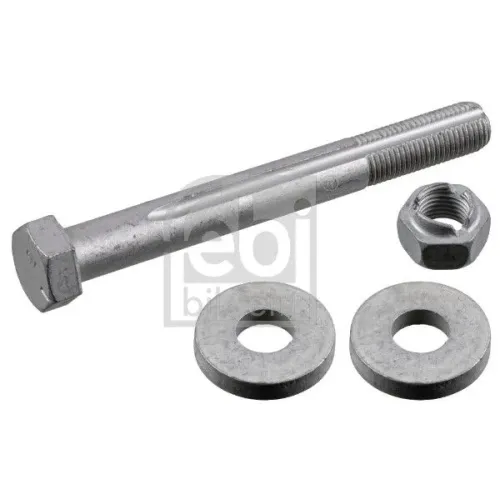 Szerelőkészlet, Vezetőkar - FEBI BILSTEIN (FE21560)