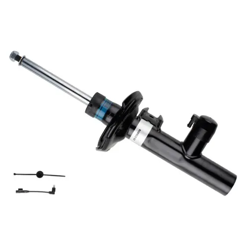 Lengéscsillapító - BILSTEIN (23-238978)