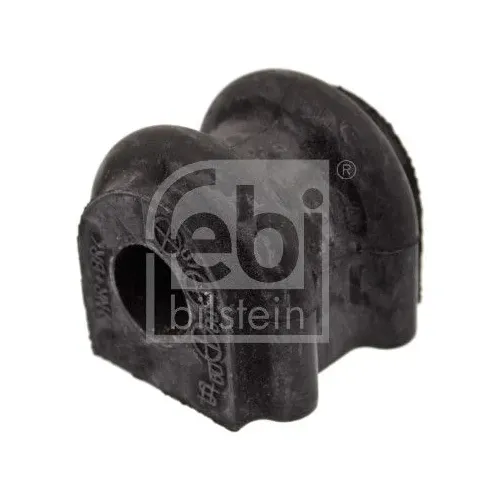 Csapágyazás, Stabilizátor - FEBI BILSTEIN (FE41503)