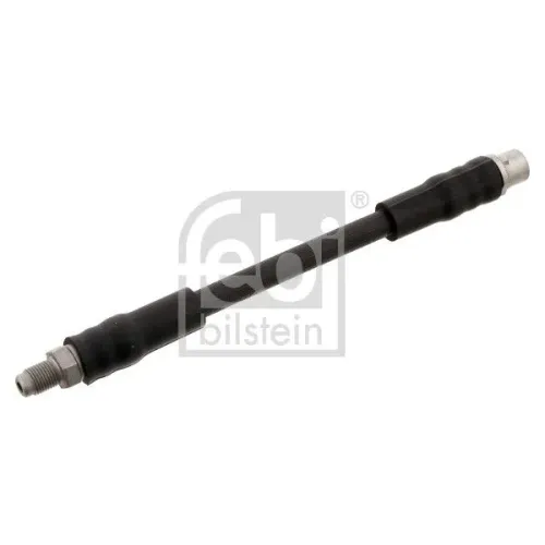 Fékcső - FEBI BILSTEIN (FE28608)
