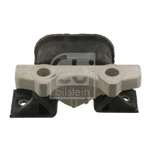 Felfüggesztés, Motor - FEBI BILSTEIN (FE30053)