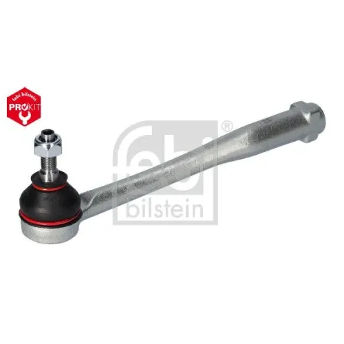 Vezetőkar Fej - FEBI BILSTEIN (FE28710)
