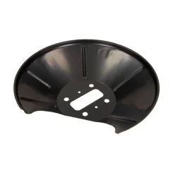 Féjtárcsa Burkolat Ford T. Focus 98-05/ Fiesta/Fusion 01- Bal - MAXGEAR (19-3428)