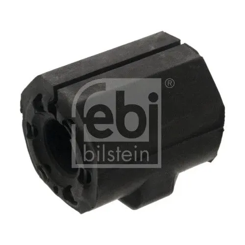 Csapágyazás, Stabilizátor - FEBI BILSTEIN (FE02757)