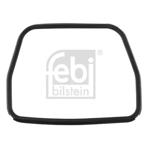 Tömítés, Automata Váltó Olajteknő - FEBI BILSTEIN (FE12012)