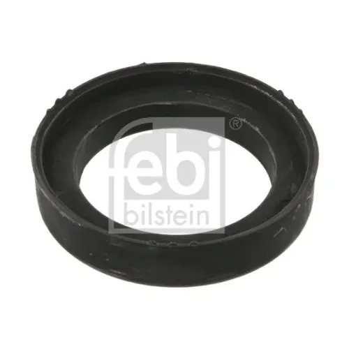 Ütköző, Rugózás - FEBI BILSTEIN (FE01306)