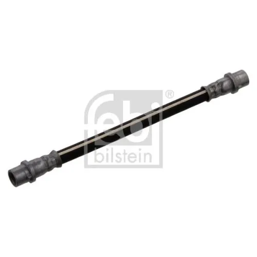 Fékcső - FEBI BILSTEIN (FE14048)