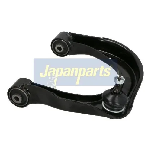 Lengőkar, Kerékfelfüggesztés - JAPANPARTS (BS-H59L)