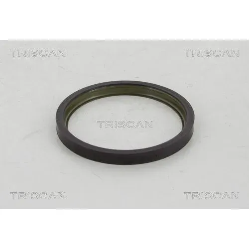 Érzékelő Gyűrű, Abs - TRISCAN (854010420)