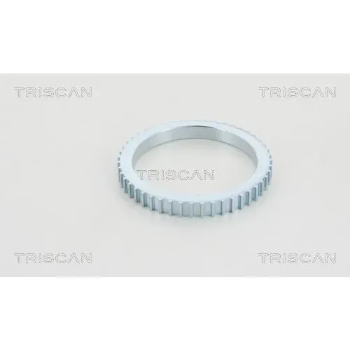 Érzékelő Gyűrű, Abs - TRISCAN (854028401)