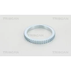 Érzékelő Gyűrű, Abs - TRISCAN (854028401)