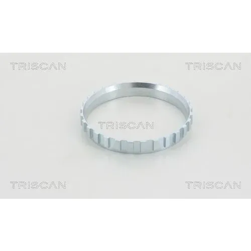 Érzékelő Gyűrű, Abs - TRISCAN (854028403)