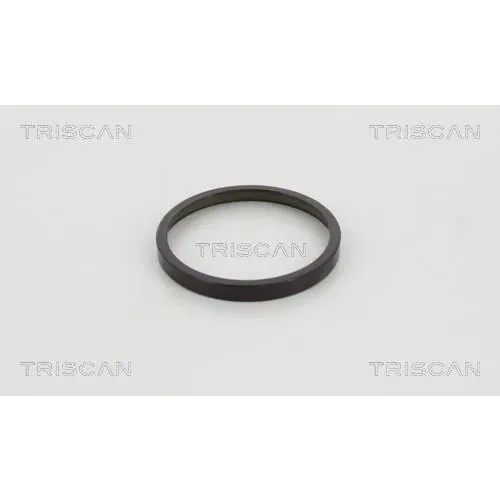 Érzékelő Gyűrű, Abs - TRISCAN (854028411)