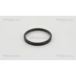 Érzékelő Gyűrű, Abs - TRISCAN (854028411)