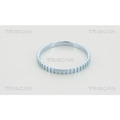 Érzékelő Gyűrű, Abs - TRISCAN (854043405)
