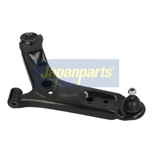 Lengőkar, Kerékfelfüggesztés - JAPANPARTS (BS-K39L)