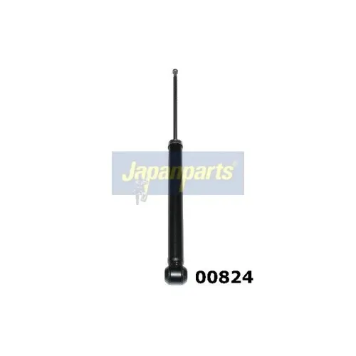 Lengéscsillapító - JAPANPARTS (MM-00824)
