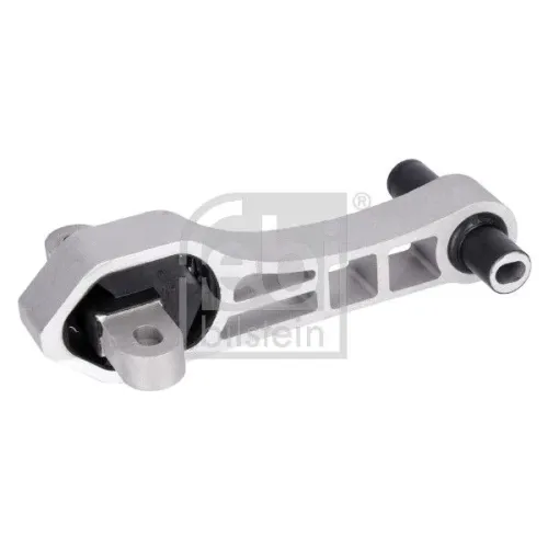 Felfüggesztés, Motor - FEBI BILSTEIN (FE40066)