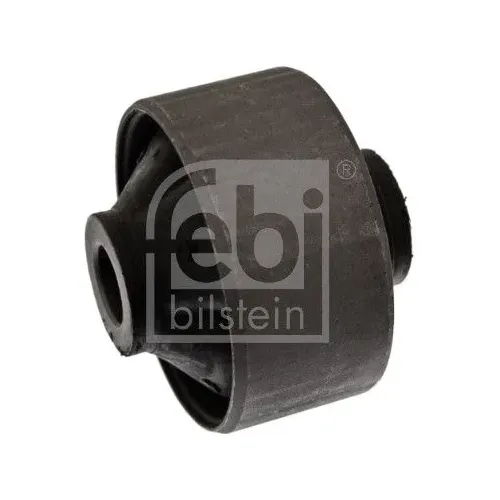 Csapágyazás, Kormány - FEBI BILSTEIN (FE41555)