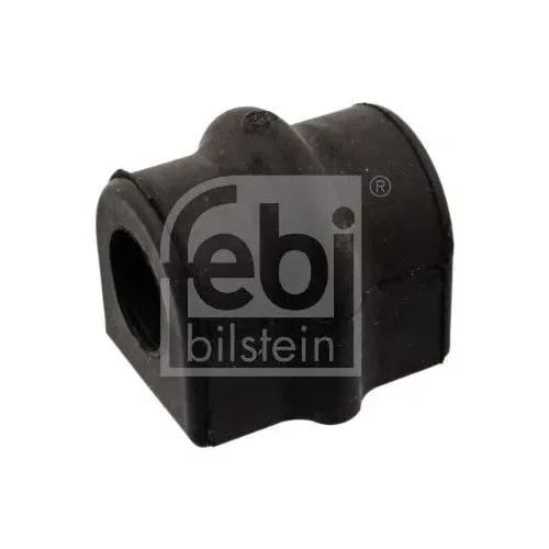 Csapágyazás, Stabilizátor - FEBI BILSTEIN (FE41522)