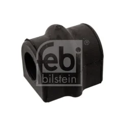 Csapágyazás, Stabilizátor - FEBI BILSTEIN (FE41522)