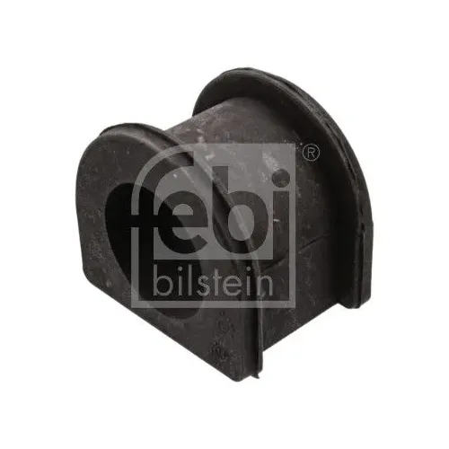 Csapágyazás, Stabilizátor - FEBI BILSTEIN (FE42364)