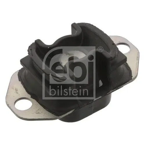 Felfüggesztés, Motor - FEBI BILSTEIN (FE45629)