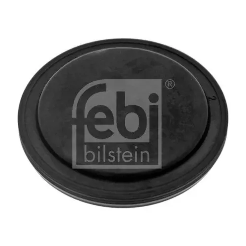Peremfedél, Automatikus Sebességváltó - FEBI BILSTEIN (FE02067)