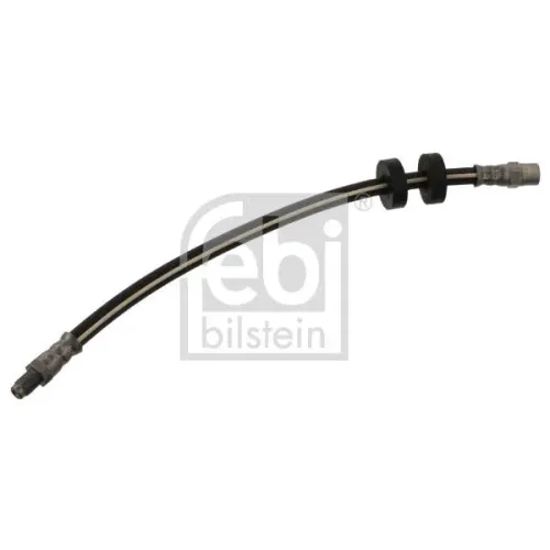 Fékcső - FEBI BILSTEIN (FE06562)