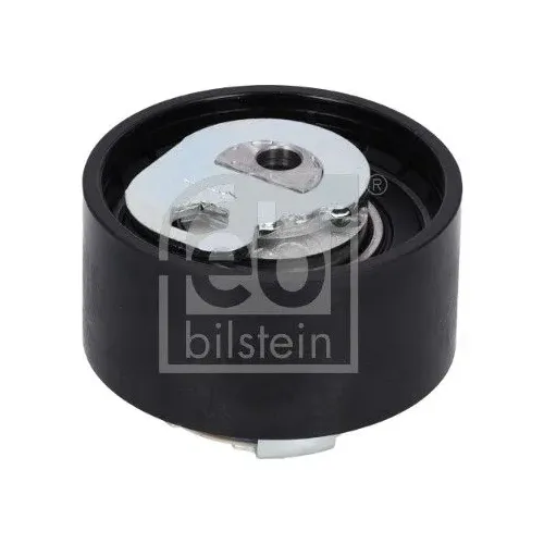 Feszítő, Fogasszíj - FEBI BILSTEIN (FE21878)