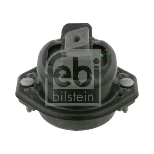 Felfüggesztés, Motor - FEBI BILSTEIN (FE26972)