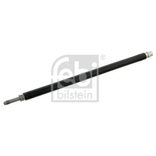 Fékcső - FEBI BILSTEIN (FE30856)