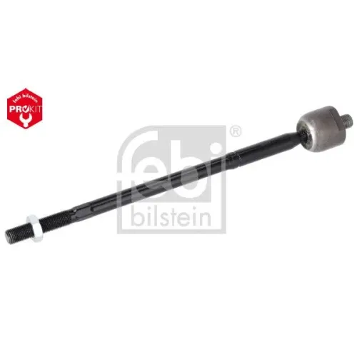 Axiális Csukló, Vezetőkar - FEBI BILSTEIN (FE41282)