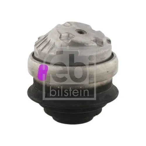 Felfüggesztés, Motor - FEBI BILSTEIN (FE03786)