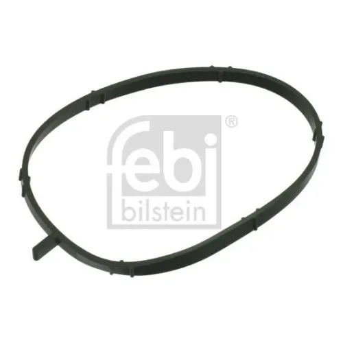 Fojtószelep Ház - FEBI BILSTEIN (FE39736)