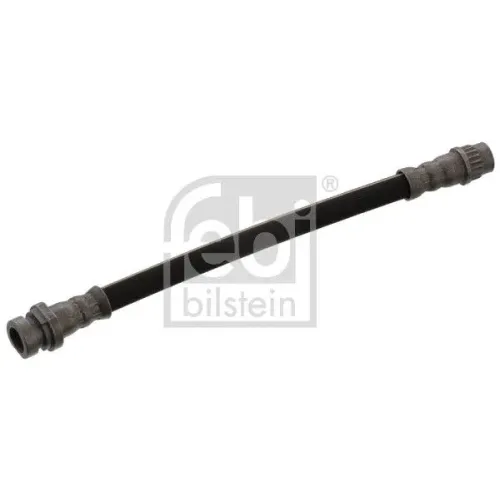 Fékcső - FEBI BILSTEIN (FE45301)