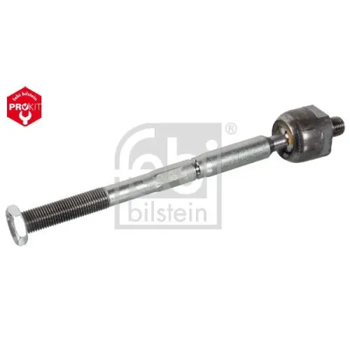Axiális Csukló, Vezetőkar - FEBI BILSTEIN (FE45352)