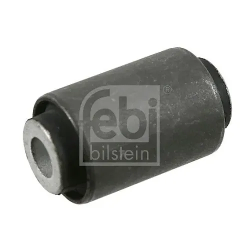 Csapágyazás, Kormány - FEBI BILSTEIN (FE01303)